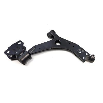 Ford Focus C-Max (2011>) Salıncak Ön Sağ Rotilli F1f13a423aab-F1f13a423aaa-Bv61