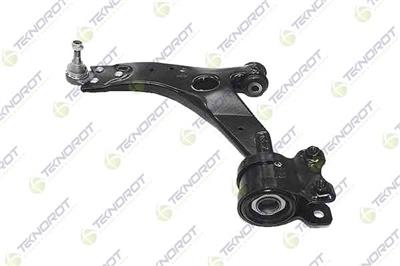 Ford Focus 2 (2004-2011) C Max (2004-2007) Ön Alt Salıncak Sol 4M513a424af-1570285-4M513a424a