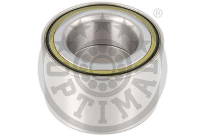 Ford Ranger Ön Teker Bilyası Ab311215cb-Ab311215ab-Uc2r3304