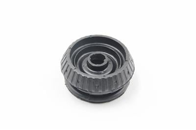 Ford Fiesta 4 (1995-2002) Amortisör Takozu Ön 1E0034390-1E0034380-1E0034390