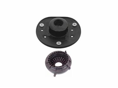 Ford Mondeo Smax Galaxy Amortisör Takozu Ön Bilyalı Set Ag913k155bab-6G913k099nba-3134