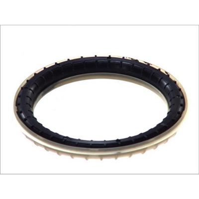 Ford Transit V184 Mondeo Volvo Ön Amortisör Rulmanı 98Bg3k099ac-1023332-30616825