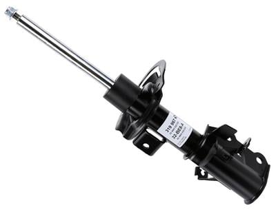 Ford Focus 4 (2017>) Ön Amortisör Sol Jx61-18K001-Ebh-2250148-225015