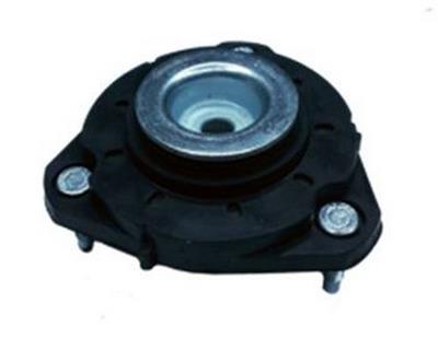 Ford Transit V347 V348 Ön Amortisör Takozu Bk2118183ab-6C1118183ab