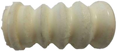 Ford Escort (1992-1998) Ka (1996-2008) Süspansiyon Takozu 90Bb3025aa-6532212