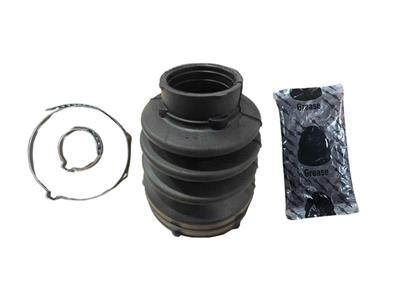 Ford Focus 3 (12>) Aks Körüğü İç Sağ Av614c062ca-1692087