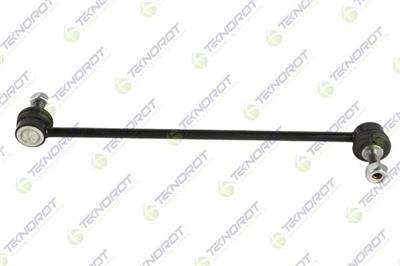 Ford Focus 2 Focus 3 Focus 4 Connect Kuga Viraj Askı Rotu Av613b438ba-Av6z5k484b