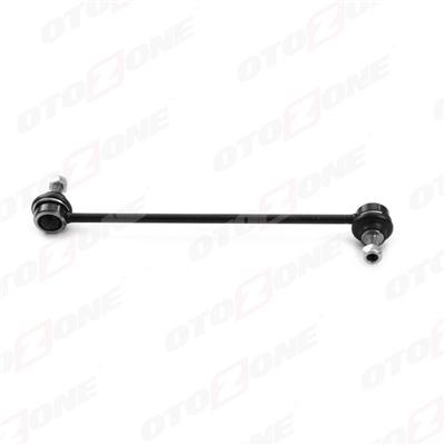 Ford Mondeo 4 Galaxy Smax Volvo S40 2 Ön Z Rot 6G9n3b438ba-1377849-30648461