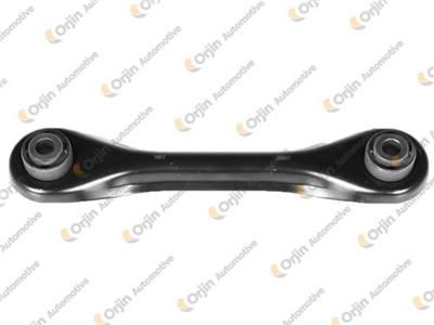Ford Focus (1998->) Arka Tabla Kolu Alt Sağ / Sol 1061668-1100983-1105524-123145