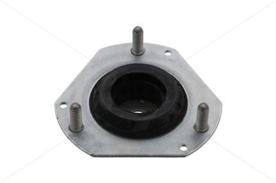 Ford Fiesta Courier Bmax Amortisör Takozu Ön 8V513k155ba-1526778