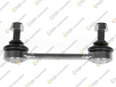 Ford Tourneo Connect Arka Z Rot 7T165c486aa-2T145c486ad-443660