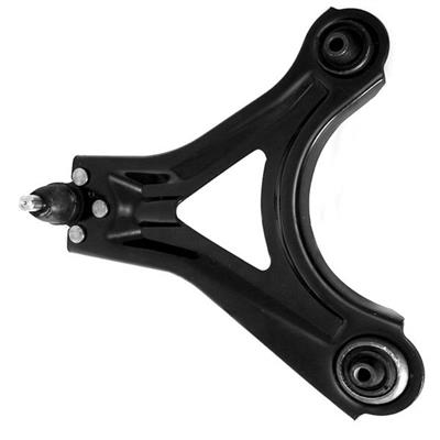 Ford Mondeo Salıncak Sol Komple (1993-2000) 1102949