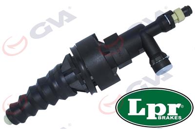 Ford Transit Debriyaj Alt Merkezi 3C117a508ab-4473412