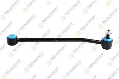 Ford Transit V363 (2014>) Arka Z Rot Bk315c486ac-Bk315c486ab-184981