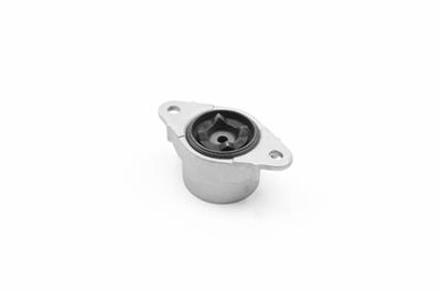 Ford Fiesta (2001>) Fusion (2001>) Arka Amortisör Üst Takozu 2S6118a116ad-1330706