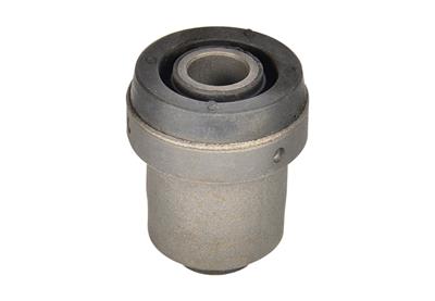 Ford Ranger (2006-2012) Üst Salıncak Burcu 6M34 3069 Ba-1456059-Ur5634470