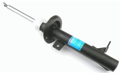 Ford Fusion (2002) Ön Amortisör Sağ 2N1118045al-2N1118045ak-2N1118