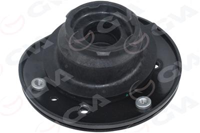 Ford Mondeo Smax Galaxy Volvo S60 S80 V60 V70 Amortisör Üst Rulmanı Ag913k155bab-6G913k099nba-3134