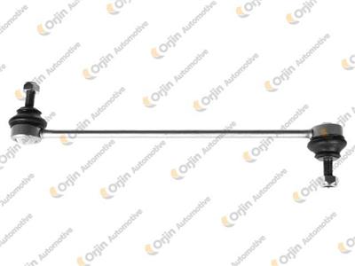 Ford Mondeo 4 Galaxy Smax (2007-2014) Ön Z Rot 6G9n3b438ba-1377849-30648461