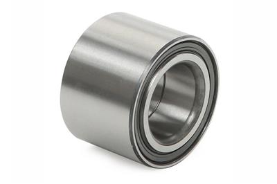 Ford Fiesta 5 (01>08) Focus 1 (98>04) Fusion Mazda 2 Arka Teker 2S6j1a049aa-D35026151c-98Ax1a0