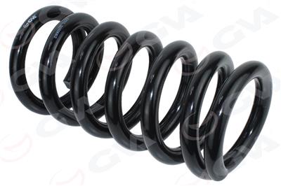 Ford Transit T12 (95-01) Ön Helezon Yayı 92Vb5310bb-6608822