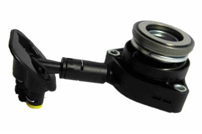 Ford Mondeo 4 (07>14) Debriyaj Hidrolik Rulman 6G917a564cc-1474665-1591018