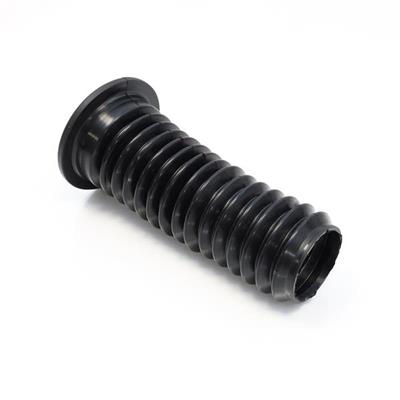 Ford Fiesta Courier Amortisör Toz Körüğü Ey165349aa