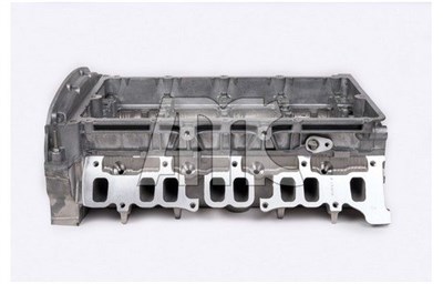 Ford Transit V347 Silindir Kapağı 2.2 155Ps Subapsız