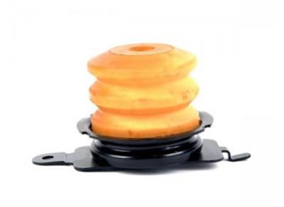 Ford Transit (2001>) Makas Takozu Arka 2C114002aa-4355664-30700498