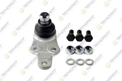 Ford Mondeo 3 (2000-2007) Alt Rotil 1S713395af