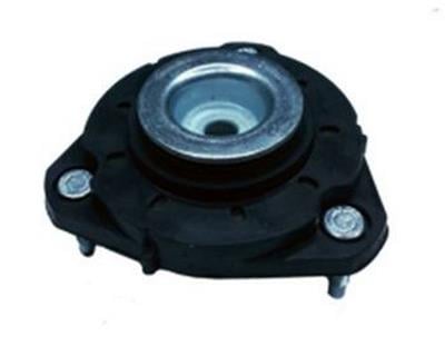 Ford Transit V347 V348 Ön Amortisör Takozu Bk2118183ab-6C1118183ab