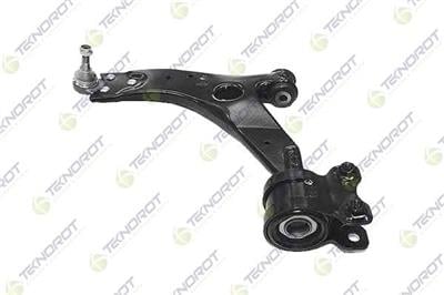 Ford Focus 2 (2004-2011) C Max (2004-2007) Ön Alt Salıncak Sol 4M513a424af-1570285-4M513a424a