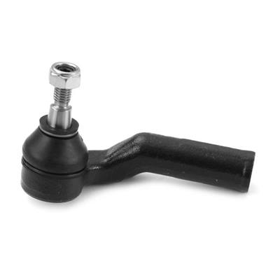 Ford C-Max Focus Kuga Connect Ön Sol Rotbaşı Bv6c3c437bb-1714700-1780103-18