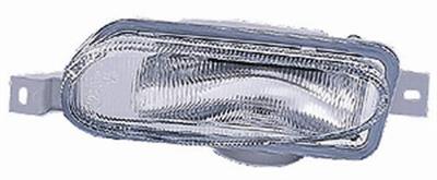 Ford Transit V184 (2001-2006) Ön Sis Farı Sol Yc1515201ad-4377433