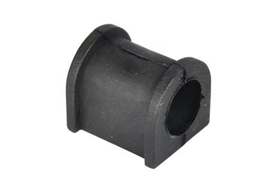 Ford Ranger Viraj Lastiği 4X2 Xm345484aa