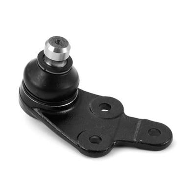 Ford Kuga (2008>) Rotil Alt Sol 1723324