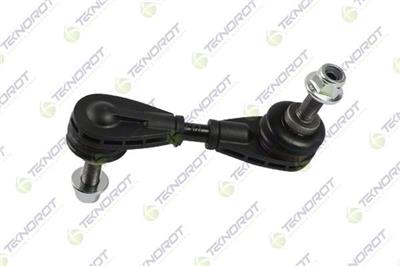 Ford Focus 4 (2019>) Arka Z Rot 2173832-Jx615c486akc