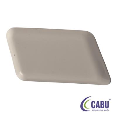 Ford Mondeo 3 (2000-2007) Far Fıskiye Kapağı Sağ 1S7113l018ae