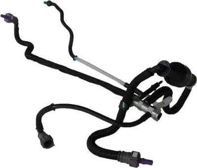 Renault Megane 4 (15>) Nissan Qashqai 2 (13>) Ön Amortisör Rulmanı 1574.S8-2S6q9d350af-1501910