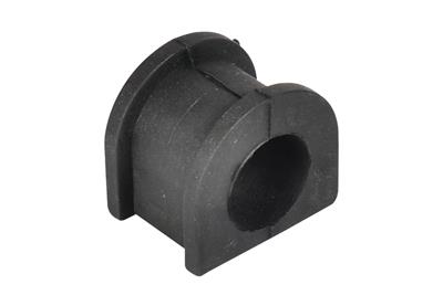 Ford Ranger Viraj Lastiği 4X4 Xm345484ba