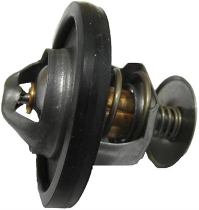 Ford Transit V-184 Termostat 88 C KALE-RADYATOR