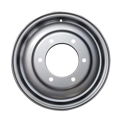 Ford Transit (2006-2012) Jant 16 6C111007bc