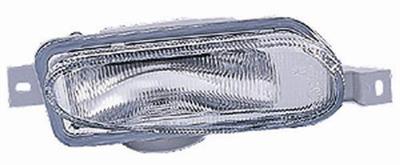 Ford Transit V184 (2001-2006) Escort (1995-1999) Ön Sis Farı Sağ Yc1515k201ad-4377433-4395813