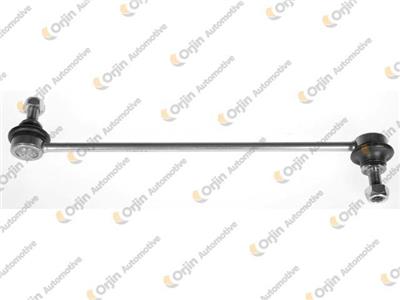 Ford Fiesta 5 Fusion Mazda 2 Ön Z Rot 2S613b438ae-1761200