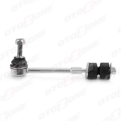 Ford Kuga (08>) Arka Viraj Demir Askı Rotu 1502681-1783320-8V415c486aa