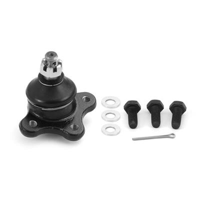 Mazda B2500 Bt-50 Ford Ranger Rotil Üst Sağ Sol 8Au134540-Ub3999354-Uh7134540