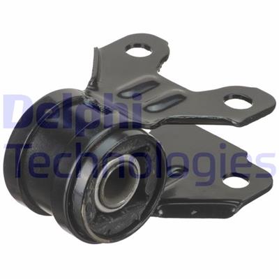 Ford Grand Tourneo Connect Alt Salıncak Burcu Ön Sol 1806880-2246227
