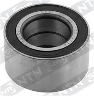 Opel Astra F Vectra B Ön Teker Rulmanı 328103-90279332-94535254