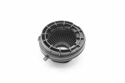 Ford Mondeo Volvo S60 (2007>) Amortisör Üst Rulmanı Ön Dg9z18198aa-Dg9z18198aa-Dg9z18