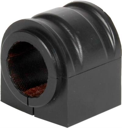 Ford Transit V363 Arka Viraj Demir Lastiği 24Mm Bk314a037ca-1810738